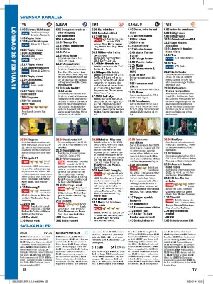 tv-20220221_000_00_00_028.pdf