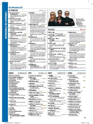 tv-20220221_000_00_00_030.pdf