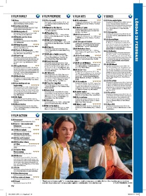 tv-20220221_000_00_00_031.pdf