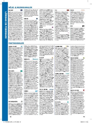 tv-20220221_000_00_00_032.pdf