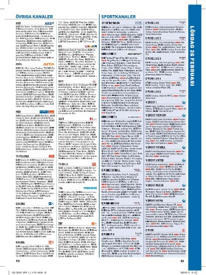 tv-20220221_000_00_00_033.pdf