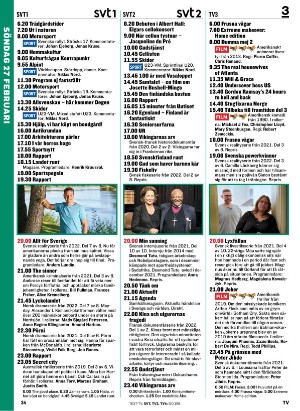 tv-20220221_000_00_00_034.pdf