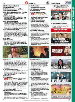 tv-20220221_000_00_00_035.pdf