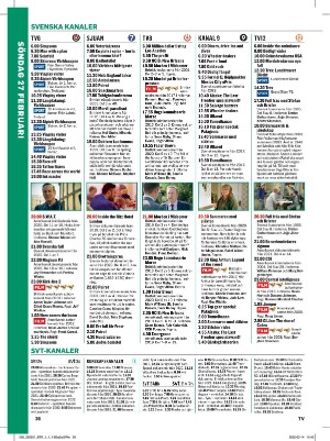 tv-20220221_000_00_00_036.pdf