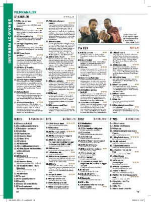 tv-20220221_000_00_00_038.pdf