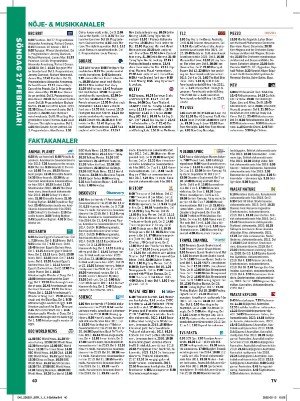 tv-20220221_000_00_00_040.pdf