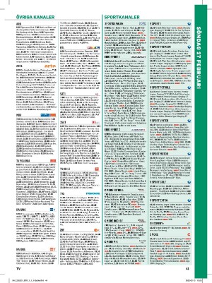 tv-20220221_000_00_00_041.pdf