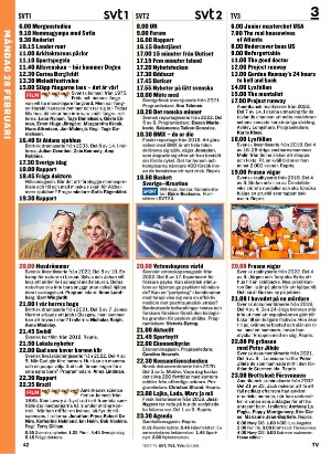 tv-20220221_000_00_00_042.pdf