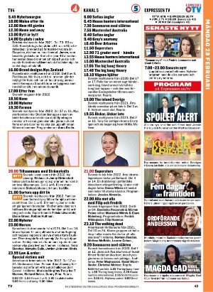 tv-20220221_000_00_00_043.pdf