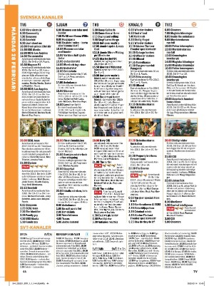 tv-20220221_000_00_00_044.pdf