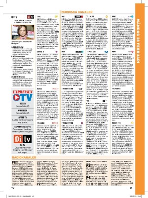 tv-20220221_000_00_00_045.pdf