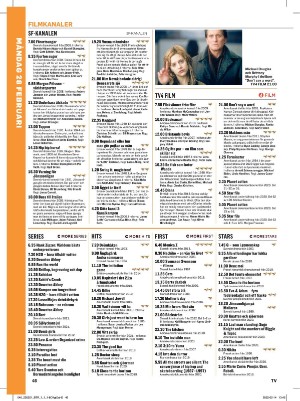 tv-20220221_000_00_00_046.pdf