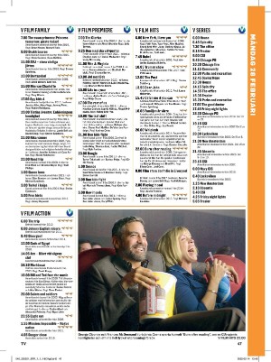 tv-20220221_000_00_00_047.pdf