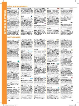 tv-20220221_000_00_00_048.pdf