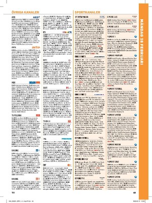 tv-20220221_000_00_00_049.pdf