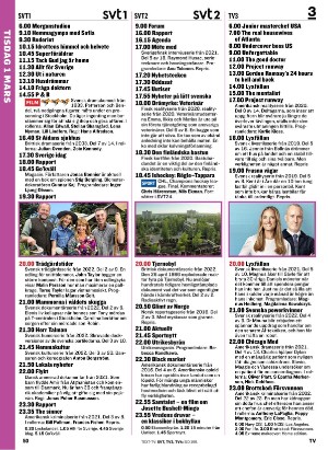 tv-20220221_000_00_00_050.pdf