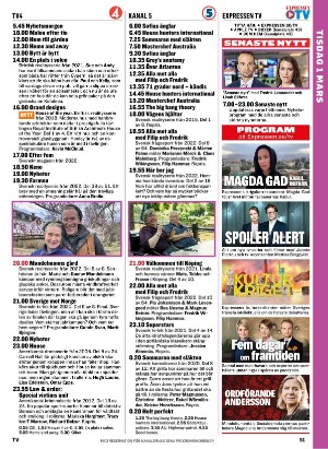 tv-20220221_000_00_00_051.pdf