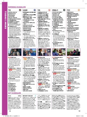 tv-20220221_000_00_00_052.pdf