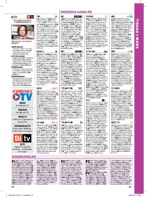 tv-20220221_000_00_00_053.pdf