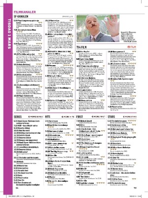 tv-20220221_000_00_00_054.pdf