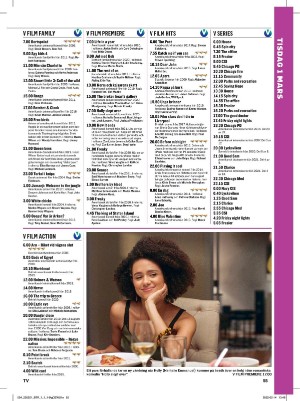 tv-20220221_000_00_00_055.pdf