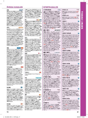 tv-20220221_000_00_00_057.pdf