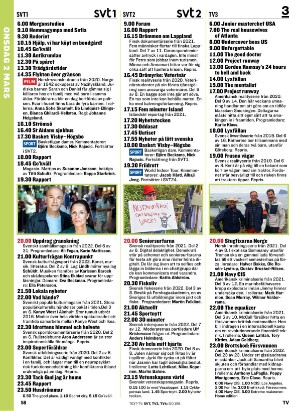 tv-20220221_000_00_00_058.pdf