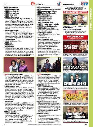 tv-20220221_000_00_00_059.pdf