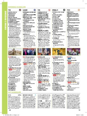 tv-20220221_000_00_00_060.pdf