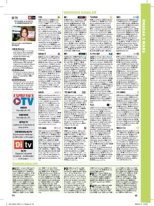 tv-20220221_000_00_00_061.pdf