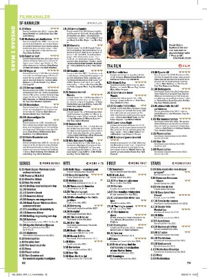 tv-20220221_000_00_00_062.pdf