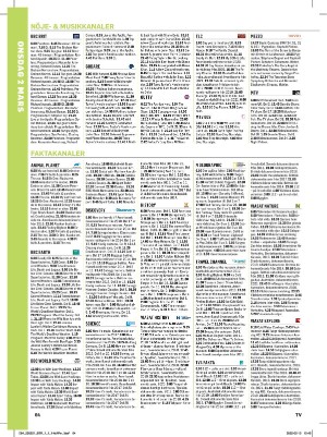 tv-20220221_000_00_00_064.pdf