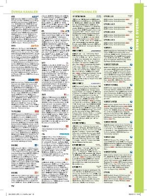 tv-20220221_000_00_00_065.pdf