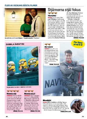 tv-20220221_000_00_00_066.pdf