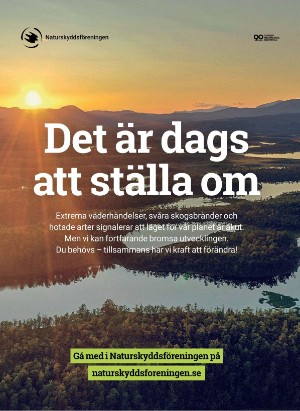 tv-20220221_000_00_00_067.pdf