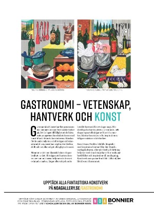 tv-20220228_000_00_00_002.pdf