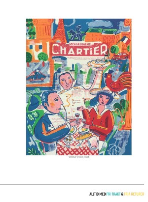 tv-20220228_000_00_00_003.pdf