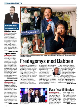 tv-20220228_000_00_00_004.pdf