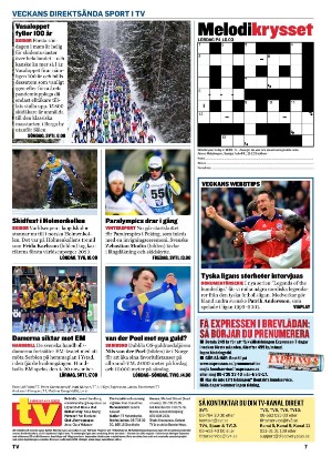 tv-20220228_000_00_00_007.pdf