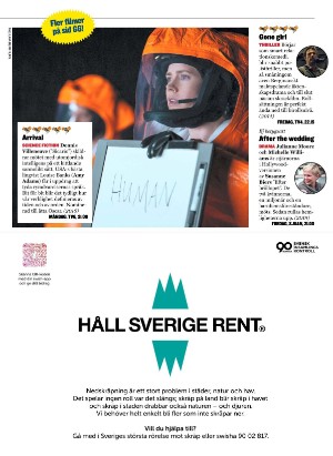 tv-20220228_000_00_00_009.pdf