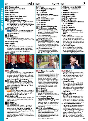 tv-20220228_000_00_00_010.pdf