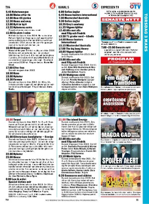 tv-20220228_000_00_00_011.pdf