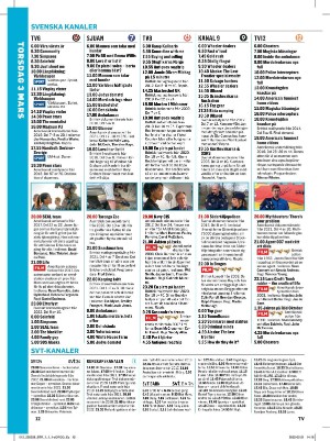 tv-20220228_000_00_00_012.pdf