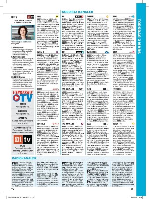 tv-20220228_000_00_00_013.pdf