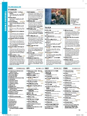 tv-20220228_000_00_00_014.pdf