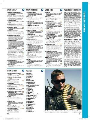 tv-20220228_000_00_00_015.pdf