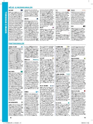 tv-20220228_000_00_00_016.pdf