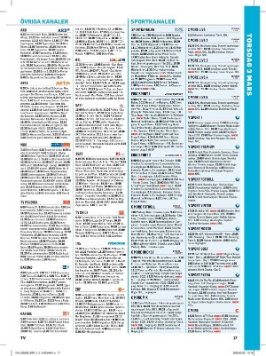 tv-20220228_000_00_00_017.pdf