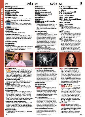 tv-20220228_000_00_00_018.pdf