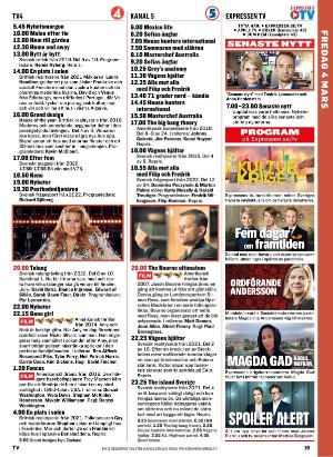 tv-20220228_000_00_00_019.pdf